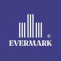 EvermarkHomes Logo